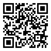 http://www.07rj.cn/post/118262.html