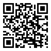 http://www.07rj.cn/post/118263.html