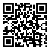 http://www.07rj.cn/post/118264.html