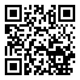http://www.07rj.cn/post/118265.html