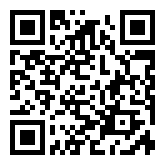 http://www.07rj.cn/post/118267.html