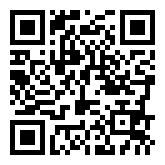 http://www.07rj.cn/post/118268.html