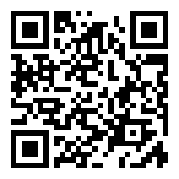 http://www.07rj.cn/post/118269.html