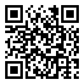 http://www.07rj.cn/post/11827.html