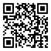 http://www.07rj.cn/post/118270.html