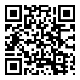 http://www.07rj.cn/post/118271.html