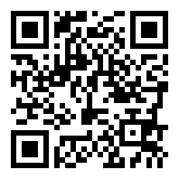 http://www.07rj.cn/post/118272.html