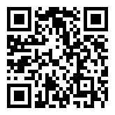 http://www.07rj.cn/post/118273.html