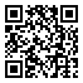 http://www.07rj.cn/post/118275.html
