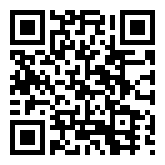http://www.07rj.cn/post/118277.html