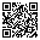 http://www.07rj.cn/post/118278.html
