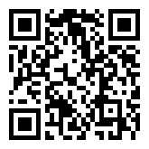 http://www.07rj.cn/post/118279.html
