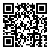 http://www.07rj.cn/post/118280.html