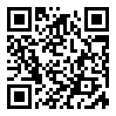 http://www.07rj.cn/post/118281.html