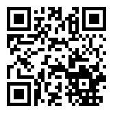 http://www.07rj.cn/post/118282.html