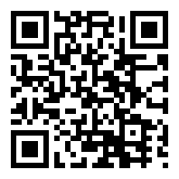 http://www.07rj.cn/post/118285.html