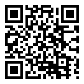 http://www.07rj.cn/post/118287.html