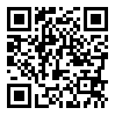 http://www.07rj.cn/post/118288.html