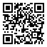 http://www.07rj.cn/post/118289.html
