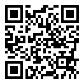 http://www.07rj.cn/post/11829.html