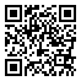 http://www.07rj.cn/post/118290.html