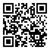 http://www.07rj.cn/post/118292.html