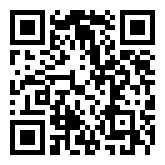 http://www.07rj.cn/post/118293.html