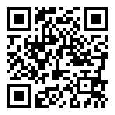http://www.07rj.cn/post/118294.html