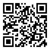 http://www.07rj.cn/post/118295.html