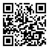 http://www.07rj.cn/post/118296.html