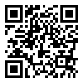 http://www.07rj.cn/post/118297.html