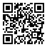 http://www.07rj.cn/post/118298.html