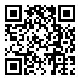 http://www.07rj.cn/post/118299.html