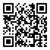 http://www.07rj.cn/post/1183.html