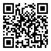 http://www.07rj.cn/post/11830.html