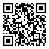 http://www.07rj.cn/post/118300.html