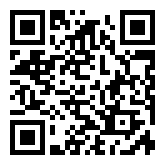 http://www.07rj.cn/post/118301.html