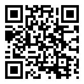 http://www.07rj.cn/post/118303.html