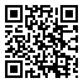 http://www.07rj.cn/post/118304.html