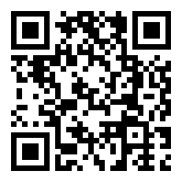 http://www.07rj.cn/post/118305.html