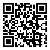 http://www.07rj.cn/post/118306.html