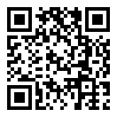http://www.07rj.cn/post/118309.html