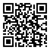 http://www.07rj.cn/post/118310.html