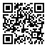 http://www.07rj.cn/post/118311.html