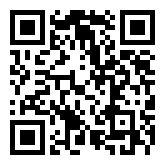 http://www.07rj.cn/post/118312.html