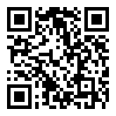 http://www.07rj.cn/post/118313.html