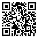 http://www.07rj.cn/post/118314.html
