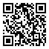 http://www.07rj.cn/post/118315.html