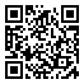 http://www.07rj.cn/post/118316.html