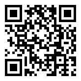 http://www.07rj.cn/post/118317.html